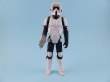 Biker Scout
